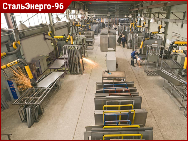 Рифленая поверхность ромб